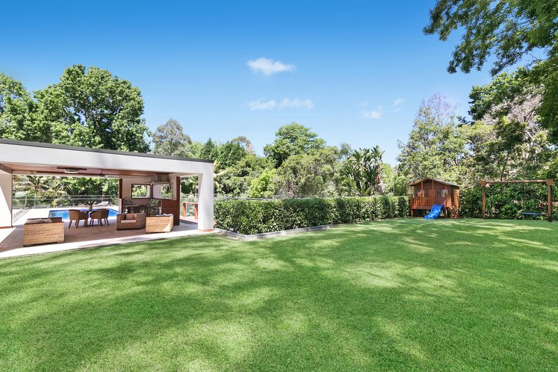 Photo - 67 Telegraph Road, Pymble NSW 2073 - Image 13