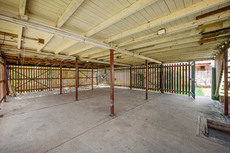 Photo - 67 Tenth Avenue, Railway Estate QLD 4810 - Image 10