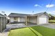 Photo - 67 Terence Avenue, Lake Munmorah NSW 2259 - Image 1