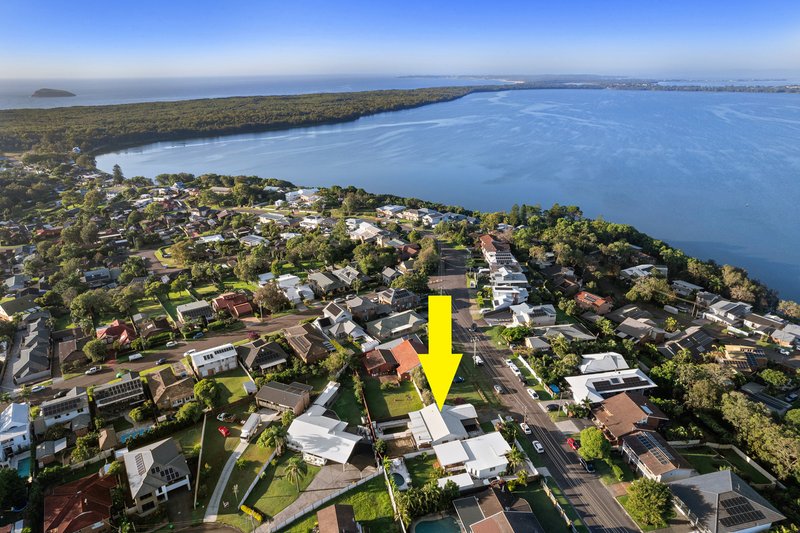 Photo - 67 Terence Avenue, Lake Munmorah NSW 2259 - Image 8