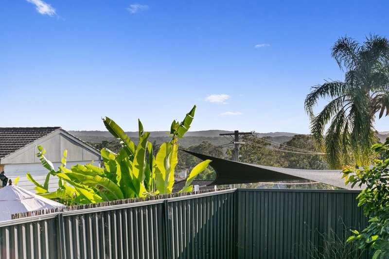 Photo - 67 Terence Avenue, Lake Munmorah NSW 2259 - Image 10