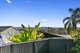 Photo - 67 Terence Avenue, Lake Munmorah NSW 2259 - Image 10