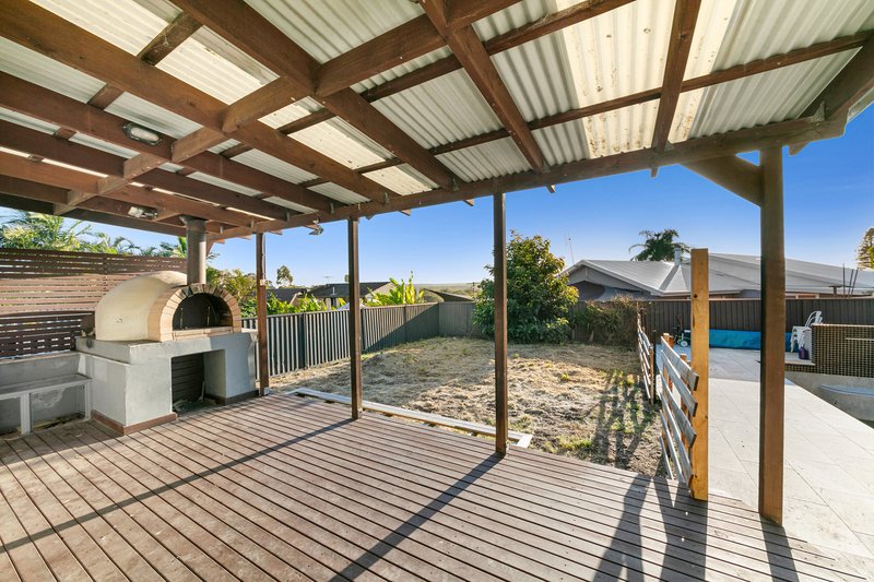 Photo - 67 Terence Avenue, Lake Munmorah NSW 2259 - Image 11