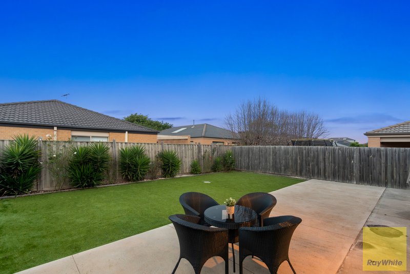 Photo - 67 Terrene Terrace, Point Cook VIC 3030 - Image 17