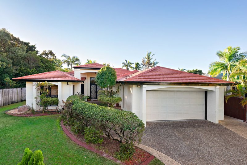 67 The Corso , Pelican Waters QLD 4551