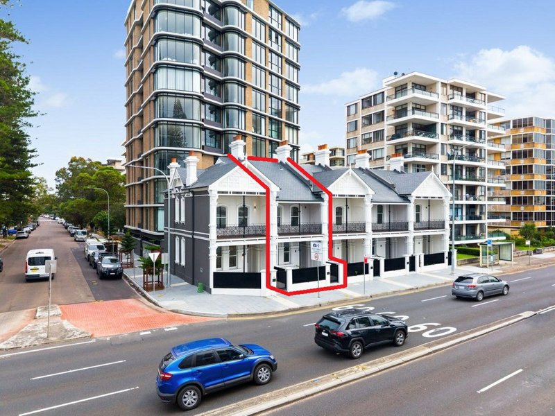 Photo - 67 The Grand Parade, Brighton-Le-Sands NSW 2216 - Image 1