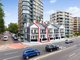 Photo - 67 The Grand Parade, Brighton-Le-Sands NSW 2216 - Image 1