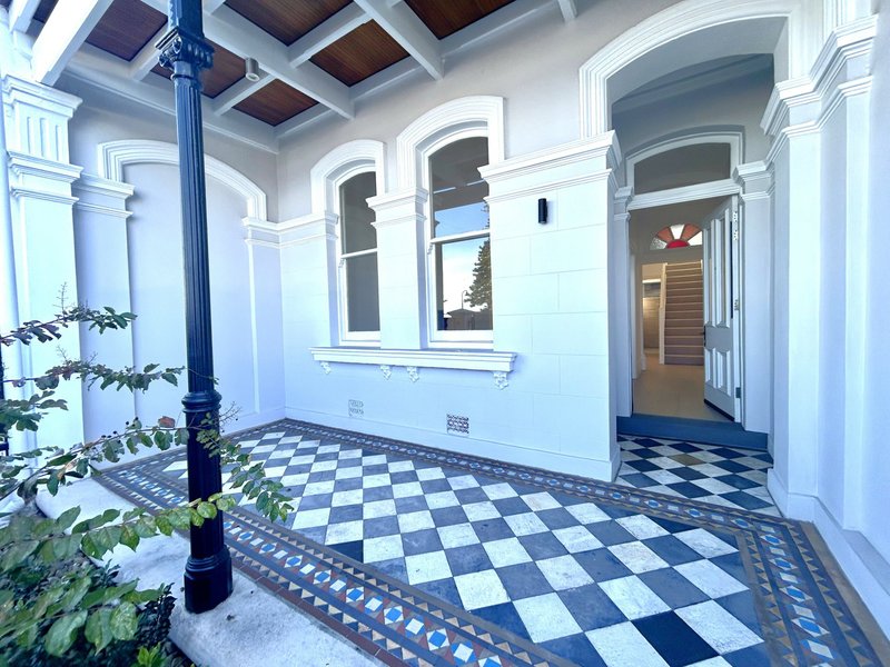 Photo - 67 The Grand Parade, Brighton-Le-Sands NSW 2216 - Image 7