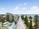 Photo - 67 The Grand Parade, Brighton-Le-Sands NSW 2216 - Image 9