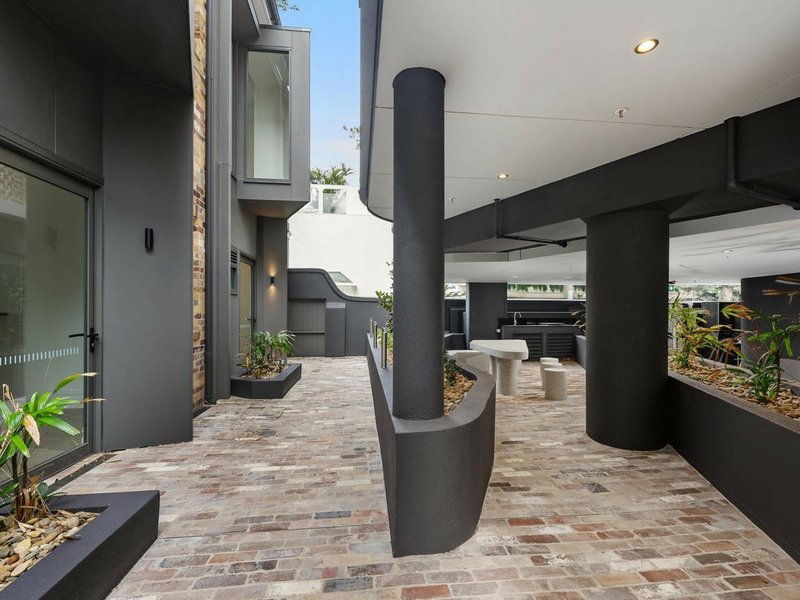 Photo - 67 The Grand Parade, Brighton-Le-Sands NSW 2216 - Image 10