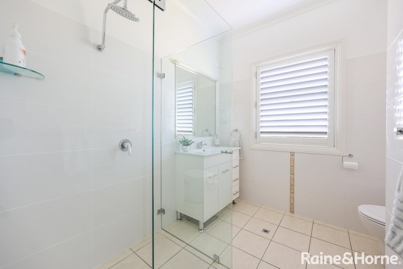 Photo - 67 The Heights, Tamworth NSW 2340 - Image 8