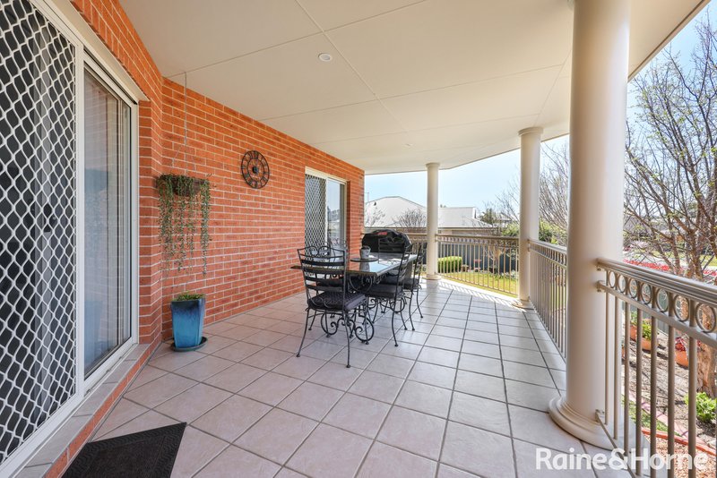 Photo - 67 The Heights, Tamworth NSW 2340 - Image 15