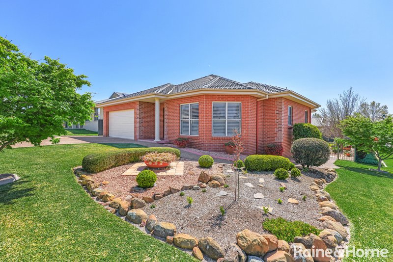 Photo - 67 The Heights, Tamworth NSW 2340 - Image 2