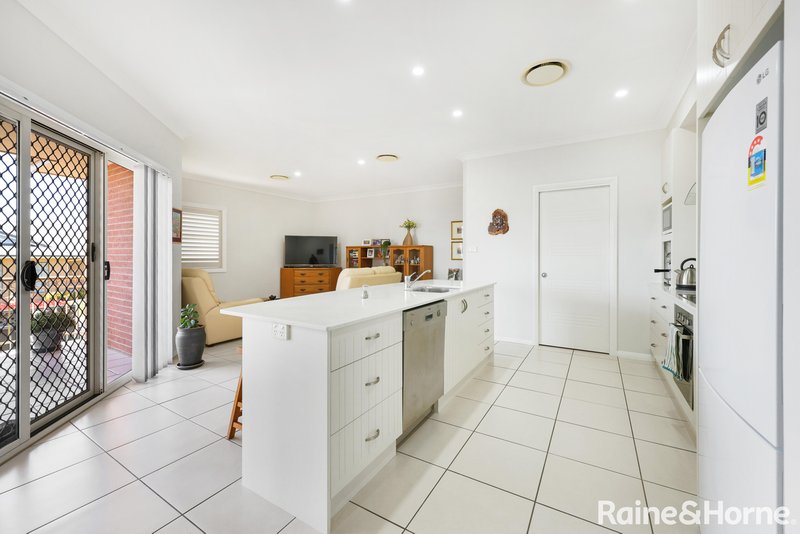 Photo - 67 The Heights, Tamworth NSW 2340 - Image 5