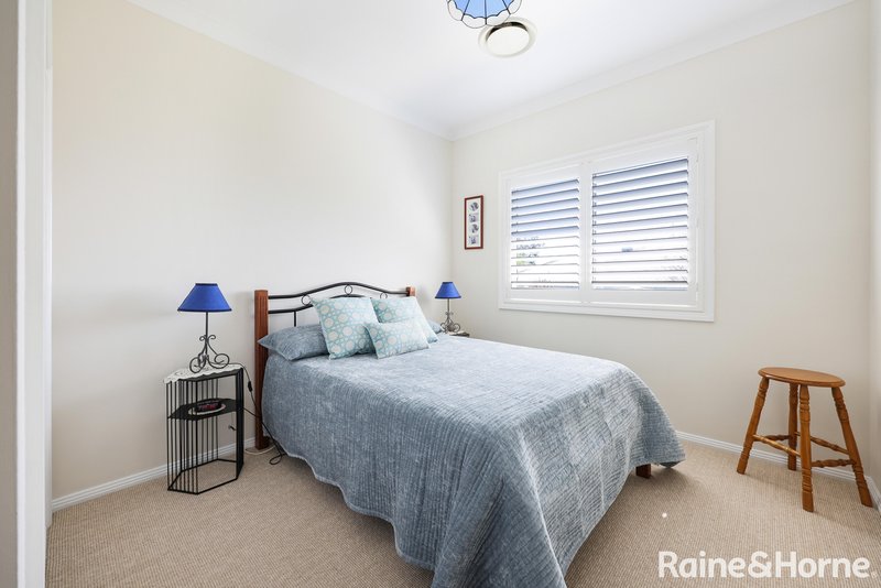 Photo - 67 The Heights, Tamworth NSW 2340 - Image 12