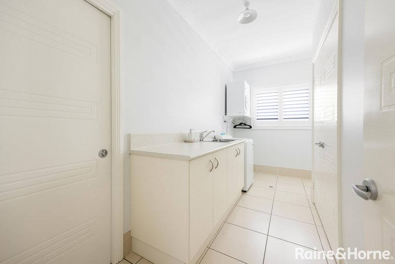 Photo - 67 The Heights, Tamworth NSW 2340 - Image 14