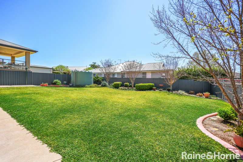 Photo - 67 The Heights, Tamworth NSW 2340 - Image 16