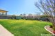 Photo - 67 The Heights, Tamworth NSW 2340 - Image 16