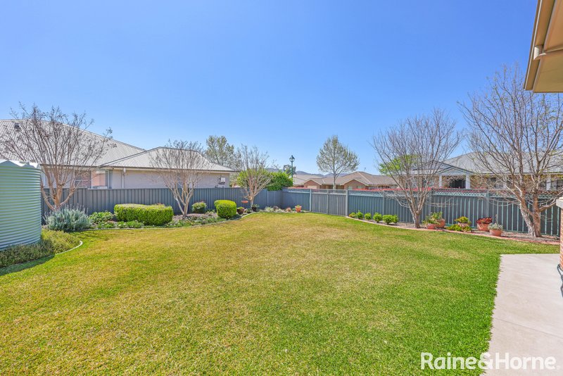 Photo - 67 The Heights, Tamworth NSW 2340 - Image 17