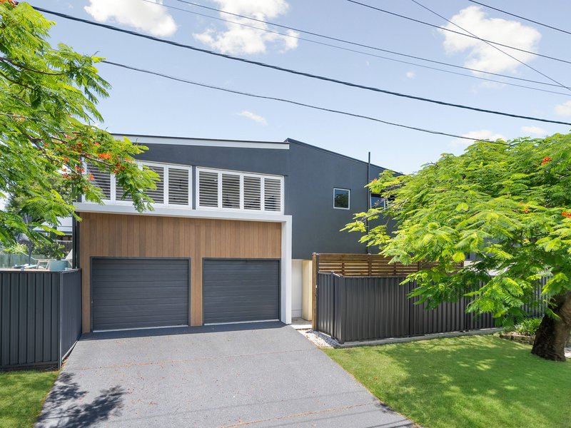 Photo - 67 Thomas Street, Clontarf QLD 4019 - Image 1