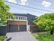 Photo - 67 Thomas Street, Clontarf QLD 4019 - Image 1