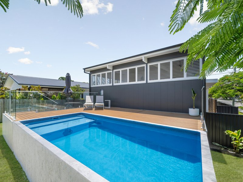 Photo - 67 Thomas Street, Clontarf QLD 4019 - Image 2