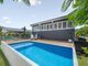Photo - 67 Thomas Street, Clontarf QLD 4019 - Image 2