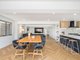 Photo - 67 Thomas Street, Clontarf QLD 4019 - Image 3
