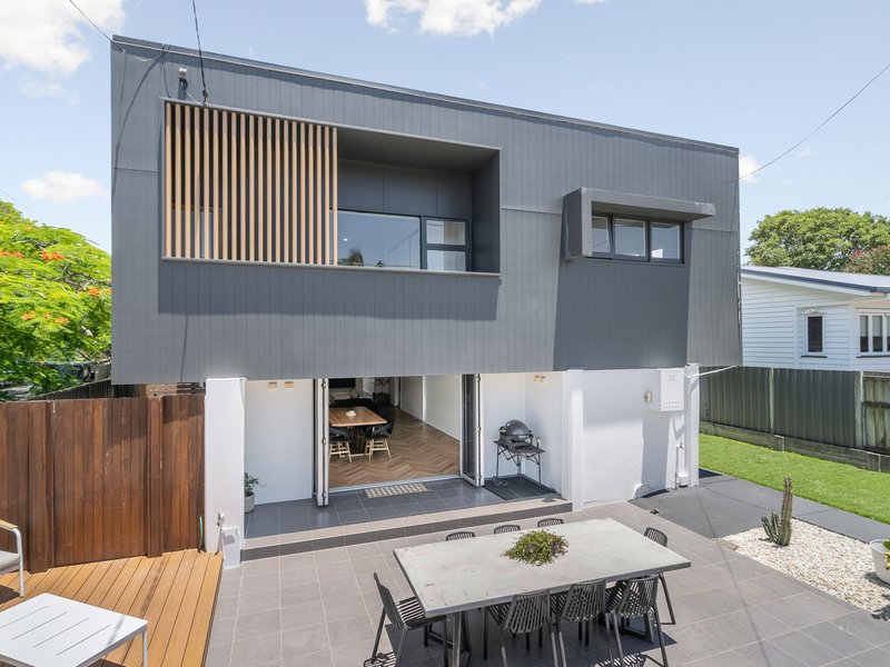 Photo - 67 Thomas Street, Clontarf QLD 4019 - Image 4