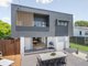 Photo - 67 Thomas Street, Clontarf QLD 4019 - Image 4