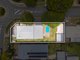 Photo - 67 Thomas Street, Clontarf QLD 4019 - Image 5