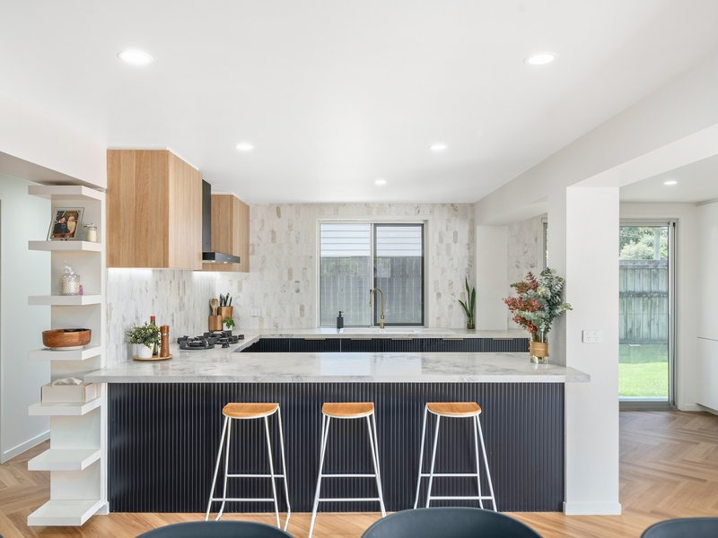 Photo - 67 Thomas Street, Clontarf QLD 4019 - Image 6