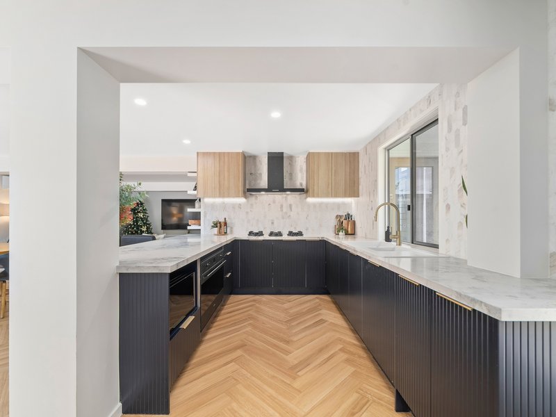 Photo - 67 Thomas Street, Clontarf QLD 4019 - Image 7