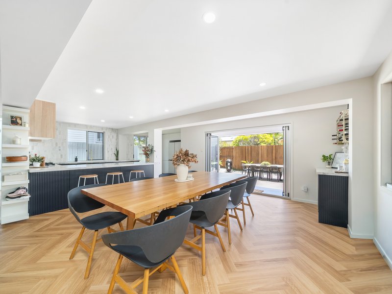 Photo - 67 Thomas Street, Clontarf QLD 4019 - Image 8