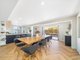 Photo - 67 Thomas Street, Clontarf QLD 4019 - Image 8