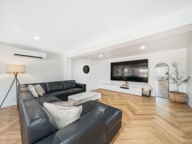 Photo - 67 Thomas Street, Clontarf QLD 4019 - Image 10