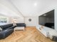 Photo - 67 Thomas Street, Clontarf QLD 4019 - Image 11