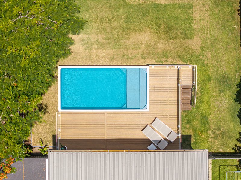 Photo - 67 Thomas Street, Clontarf QLD 4019 - Image 12