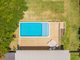 Photo - 67 Thomas Street, Clontarf QLD 4019 - Image 12