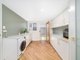 Photo - 67 Thomas Street, Clontarf QLD 4019 - Image 13