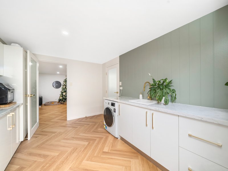 Photo - 67 Thomas Street, Clontarf QLD 4019 - Image 14