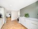 Photo - 67 Thomas Street, Clontarf QLD 4019 - Image 14