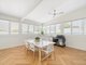 Photo - 67 Thomas Street, Clontarf QLD 4019 - Image 15