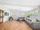 Photo - 67 Thomas Street, Clontarf QLD 4019 - Image 16