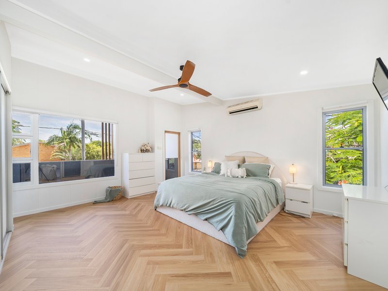 Photo - 67 Thomas Street, Clontarf QLD 4019 - Image 17