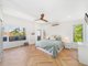 Photo - 67 Thomas Street, Clontarf QLD 4019 - Image 17