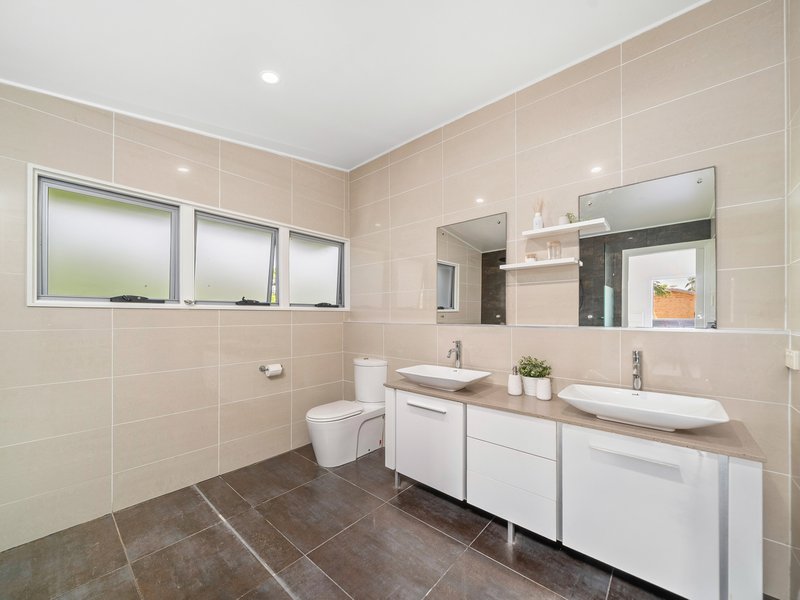 Photo - 67 Thomas Street, Clontarf QLD 4019 - Image 18
