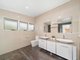 Photo - 67 Thomas Street, Clontarf QLD 4019 - Image 18