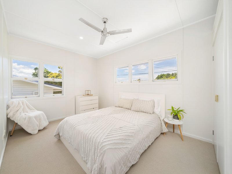 Photo - 67 Thomas Street, Clontarf QLD 4019 - Image 19