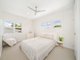 Photo - 67 Thomas Street, Clontarf QLD 4019 - Image 19